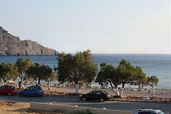 Galini Plakias