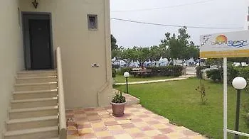 Galini